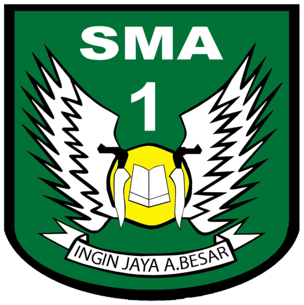 SMA Negeri 1 Ingin Jaya